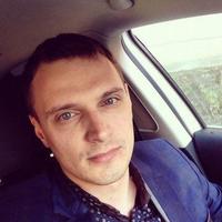 Отзыв от Аркадий - Виза Destination Thailand