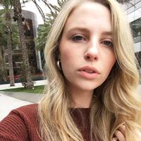 Отзыв от Елизавета - виза ДТВ